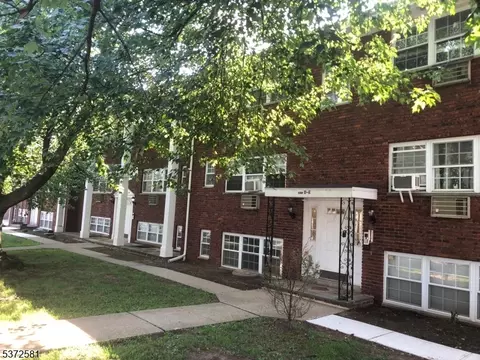 17 S Vly # A, West Orange, NJ 07052