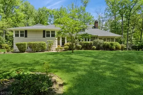 1988 Dogwood Dr, Scotch Plains, NJ 07076