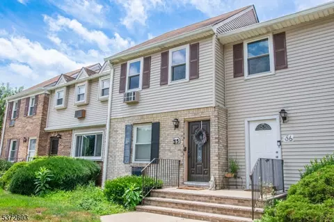 322 Richard Mine Rd S5 #S5, Wharton, NJ 07885
