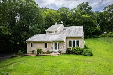 120 Us Highway 206, Flanders, NJ 07836