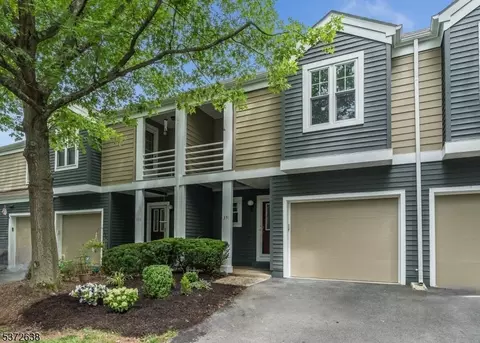 331 Greenfield Rd, Bridgewater, NJ 08807