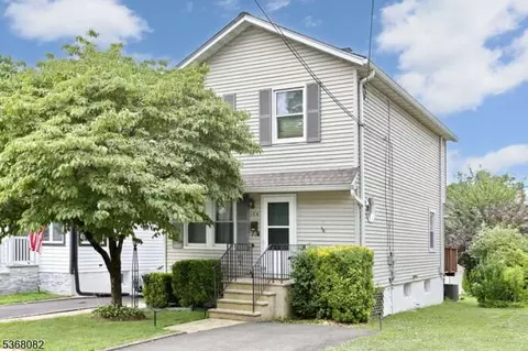 154 9th Ave, Hawthorne, NJ 07506