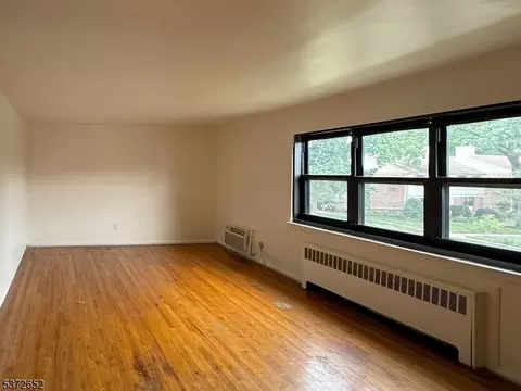 57 Sandra Cir #A3, Westfield, NJ 07090