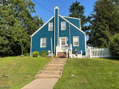 209 Central Ave, Mountainside, NJ 07092