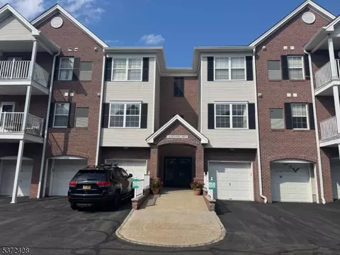 9 Redspire Dr #9, Union, NJ 07083