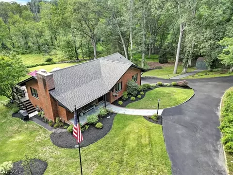54 Boonton Ave, Boonton, NJ 07005