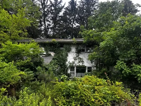 24 Upper Hibernia Rd, Rockaway Twp, NJ 07866