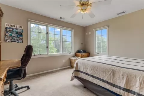 33 Gates Pl, Wayne, NJ 07470 photo 24