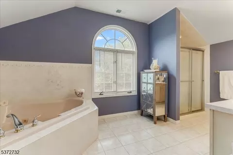 33 Gates Pl, Wayne, NJ 07470 photo 21