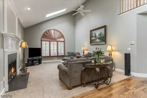 33 Gates Pl, Wayne, NJ 07470 photo 15