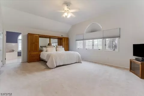 33 Gates Pl, Wayne, NJ 07470 photo 20
