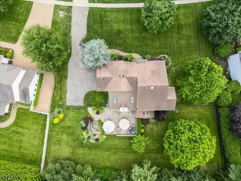33 Gates Pl, Wayne, NJ 07470 photo 27