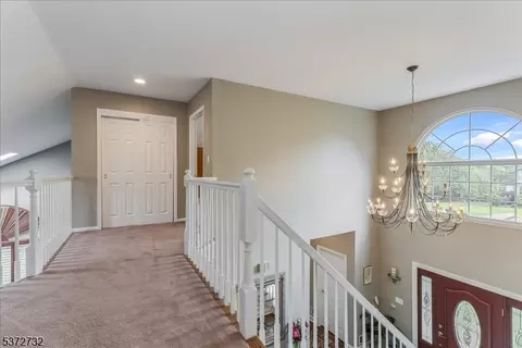 33 Gates Pl, Wayne, NJ 07470 photo 19