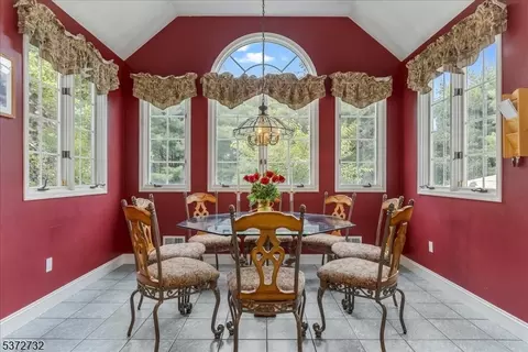 33 Gates Pl, Wayne, NJ 07470 photo 12