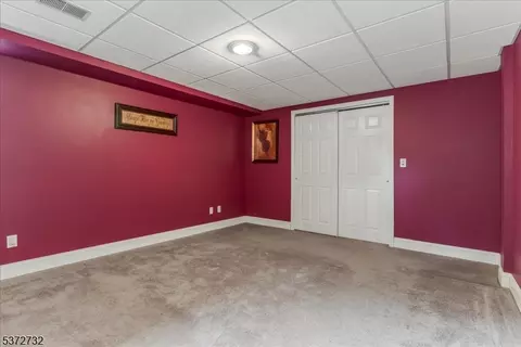 33 Gates Pl, Wayne, NJ 07470 photo 32