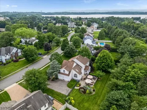 33 Gates Pl, Wayne, NJ 07470 photo 30