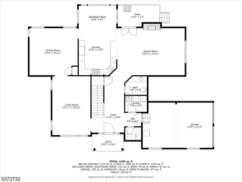 33 Gates Pl, Wayne, NJ 07470 photo 35
