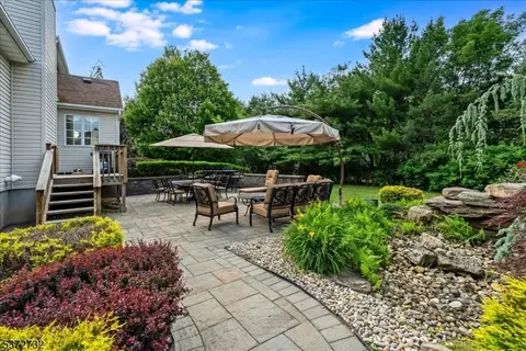 33 Gates Pl, Wayne, NJ 07470 photo 28