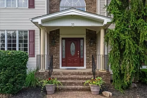 33 Gates Pl, Wayne, NJ 07470 photo 5