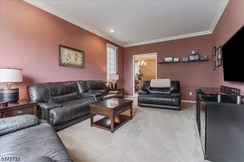 33 Gates Pl, Wayne, NJ 07470 photo 9