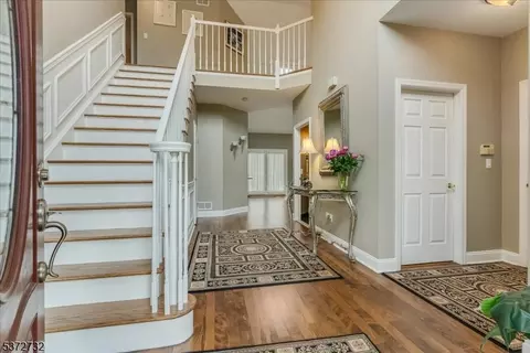 33 Gates Pl, Wayne, NJ 07470 photo 6