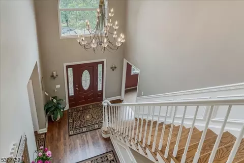 33 Gates Pl, Wayne, NJ 07470 photo 7