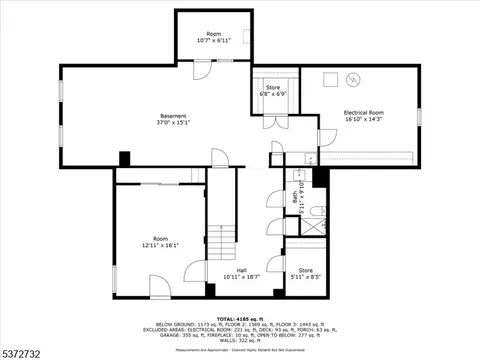 33 Gates Pl, Wayne, NJ 07470 photo 34