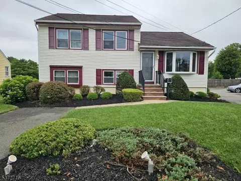 304 Maple Ave, South Plainfield, NJ 07080