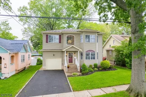 2174 Church St, Rahway, NJ 07065