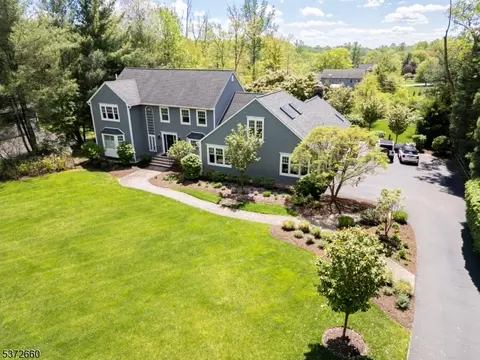 15 Shaker Mill Rd, Randolph, NJ 07869