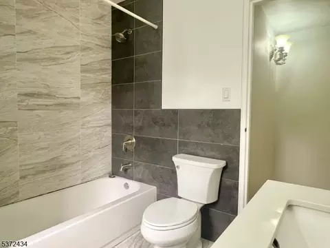 37 Atherton Ct # A, Wayne, NJ 07470 photo 15