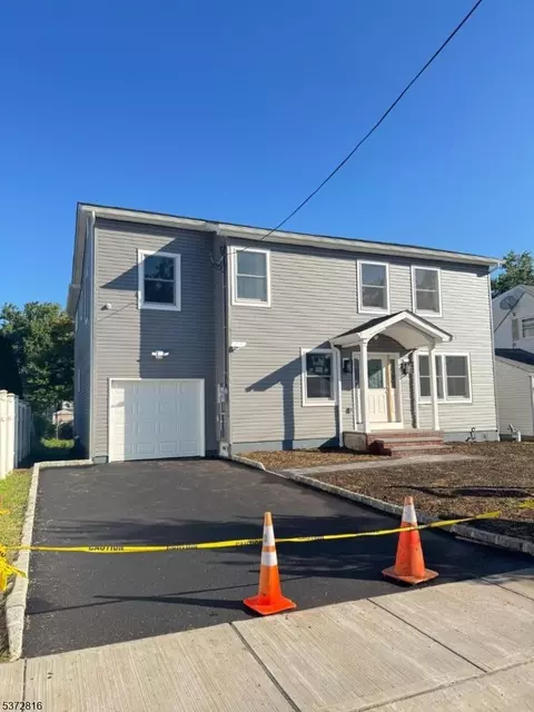 10 Filbert Ln, Union, NJ 07083