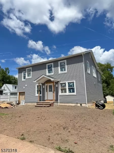 10 Filbert Ln, Union, NJ 07083