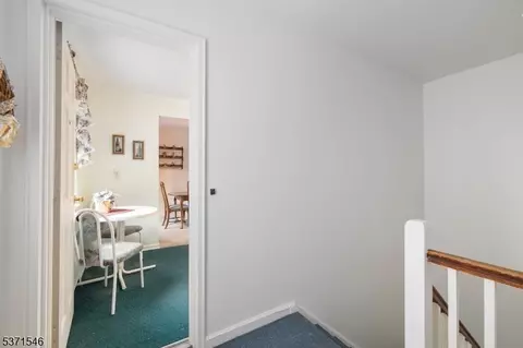 88 Troy Dr # D, Springfield, NJ 07081 photo 13