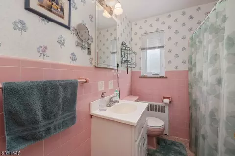 88 Troy Dr # D, Springfield, NJ 07081 photo 15
