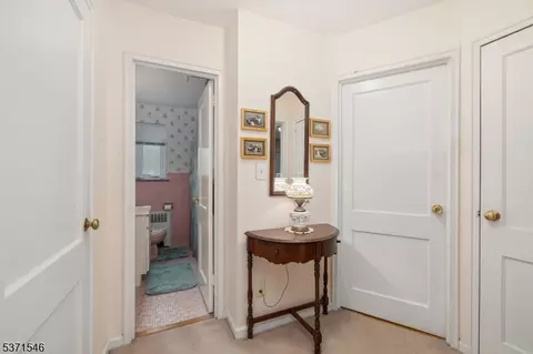 88 Troy Dr # D, Springfield, NJ 07081 photo 14