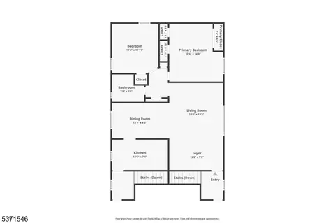 88 Troy Dr # D, Springfield, NJ 07081 photo 19