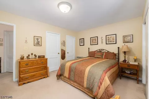 88 Troy Dr # D, Springfield, NJ 07081 photo 17