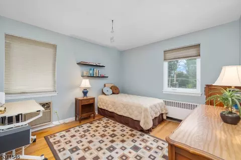 88 Troy Dr # D, Springfield, NJ 07081 photo 18