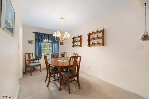 88 Troy Dr # D, Springfield, NJ 07081 photo 8