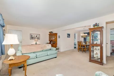 88 Troy Dr # D, Springfield, NJ 07081 photo 7