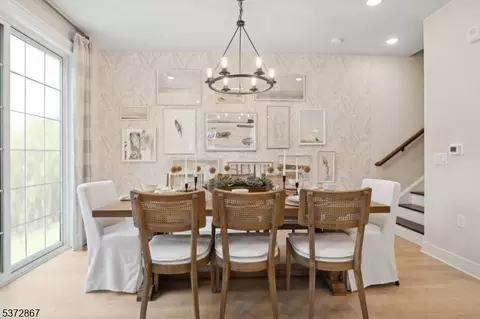 104 Myrtle Rd #1312, Warren Twp, NJ 07059