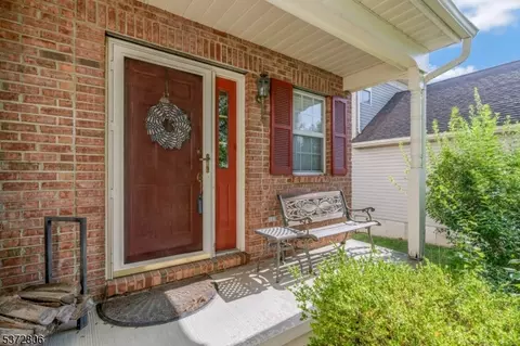 763 Jackson Road763, Greenwich Twp, NJ 08886