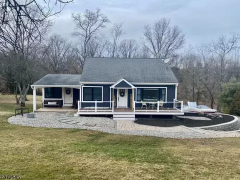 132 Otto Rd, Branchburg, NJ 08853