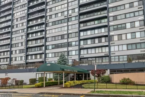 170-202 Lafayette Ave #10 I, Passaic, NJ 07055