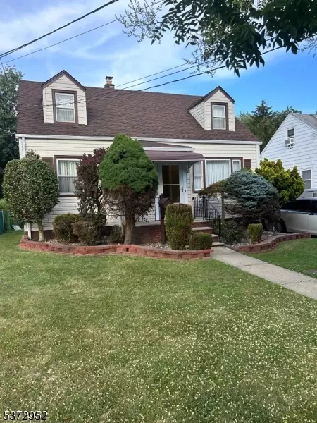 2253 Vauxhall Rd, Union, NJ 07083