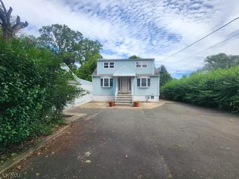 119 N Haledon Ave, North Haledon, NJ 07508