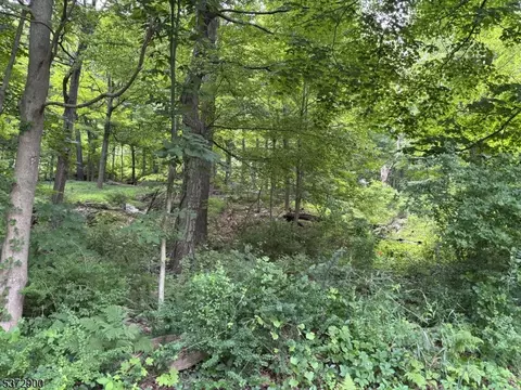 300 Alphano Rd, Allamuchy Twp, NJ 07840
