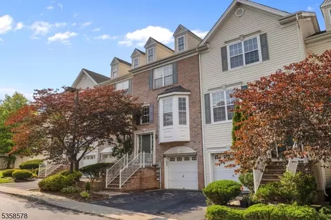 25 Hope St, Phillipsburg, NJ 08865