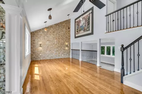 706 W Milton Ave, Rahway, NJ 07065